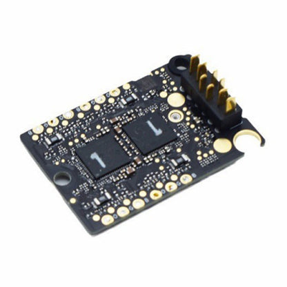 Placa Piezas de reparación para el conjunto de ESC de para drones para DJI Avata 2 — imagen 3