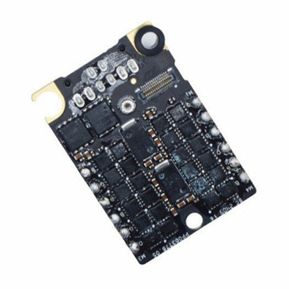 Placa Piezas de reparación para el conjunto de ESC de para drones para DJI Avata 2 — imagen 4