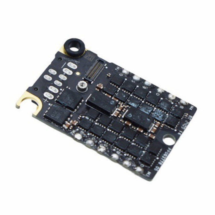 Placa Piezas de reparación para el conjunto de ESC de para drones para DJI Avata 2 — imagen 5