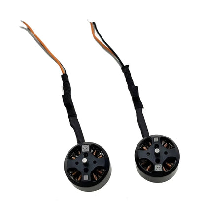 Piezas de reparación del motor del brazo del motor de potencia para DJI Avata 2 (línea corta) — imagen 2
