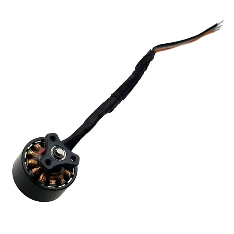 Piezas de reparación del motor del brazo del motor de potencia para DJI Avata 2 (línea larga) — imagen 4