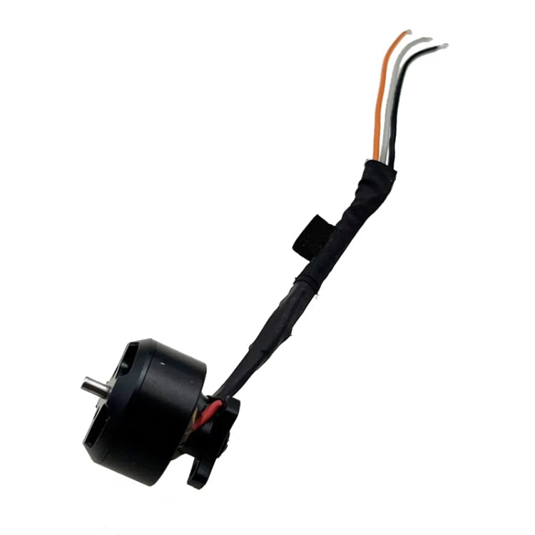 Piezas de reparación del motor del brazo del motor de potencia para DJI Avata 2 (línea larga) — imagen 5