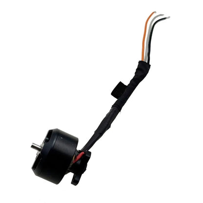 Piezas de reparación del motor del brazo del motor de potencia para DJI Avata 2 (línea larga) — imagen 5