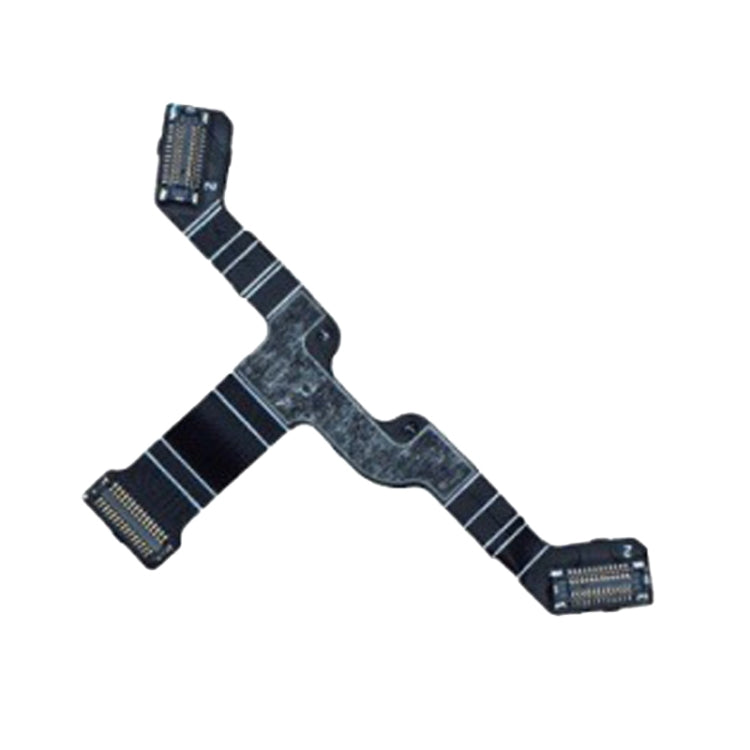 Cable Piezas de reparación de blando para evitar obstáculos visuales para drones que cruzan líneas visuales para DJI Avata 2…