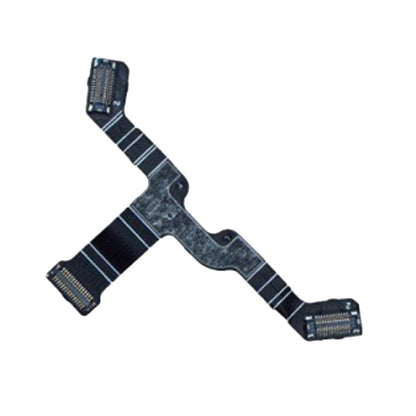 Cable Piezas de reparación de blando para evitar obstáculos visuales para drones que cruzan líneas visuales para DJI Avata 2…