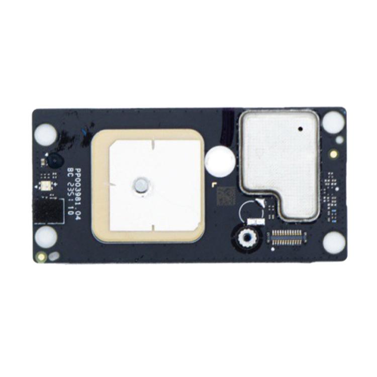 Piezas de reparación del módulo GPS para DJI Avata 2