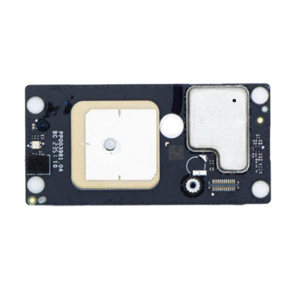 Piezas de reparación del módulo GPS para DJI Avata 2