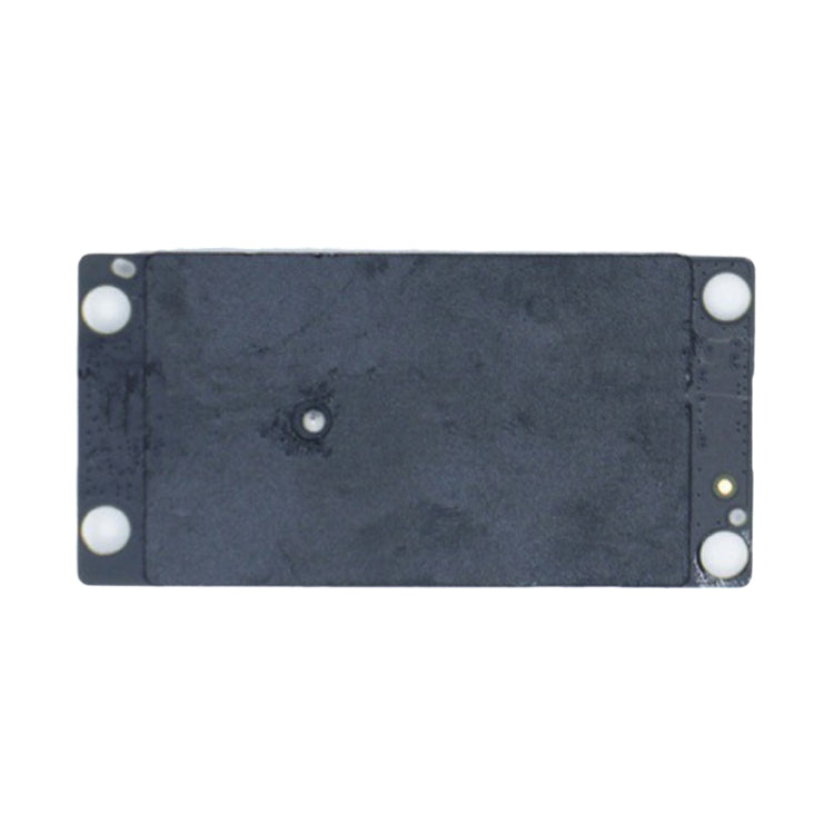 Piezas de reparación del módulo GPS para DJI Avata 2 — imagen 2