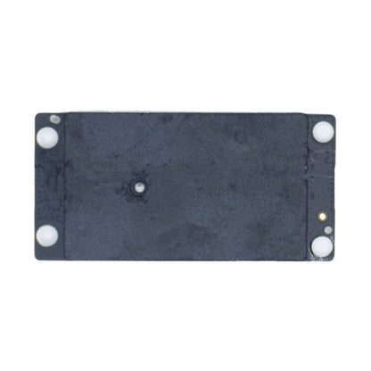 Piezas de reparación del módulo GPS para DJI Avata 2 — imagen 2