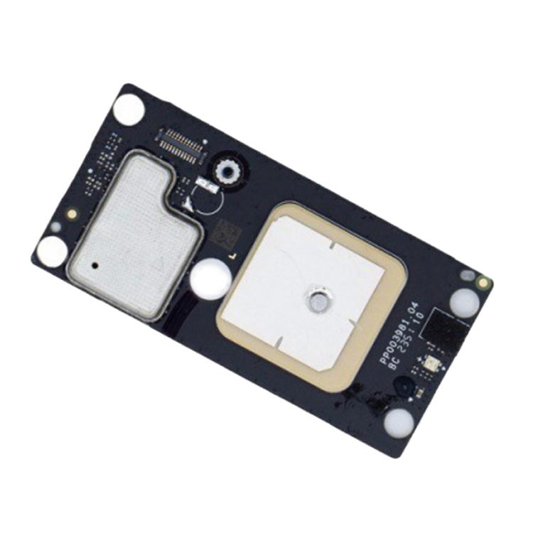 Piezas de reparación del módulo GPS para DJI Avata 2 — imagen 3
