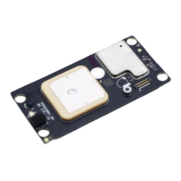Piezas de reparación del módulo GPS para DJI Avata 2 — imagen 4