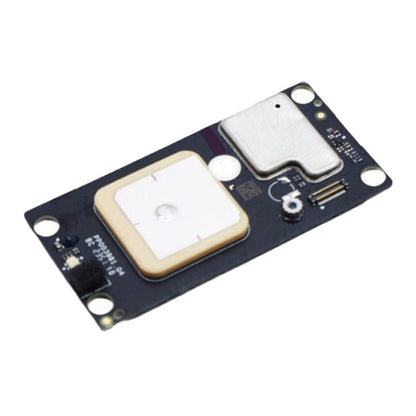 Piezas de reparación del módulo GPS para DJI Avata 2 — imagen 4