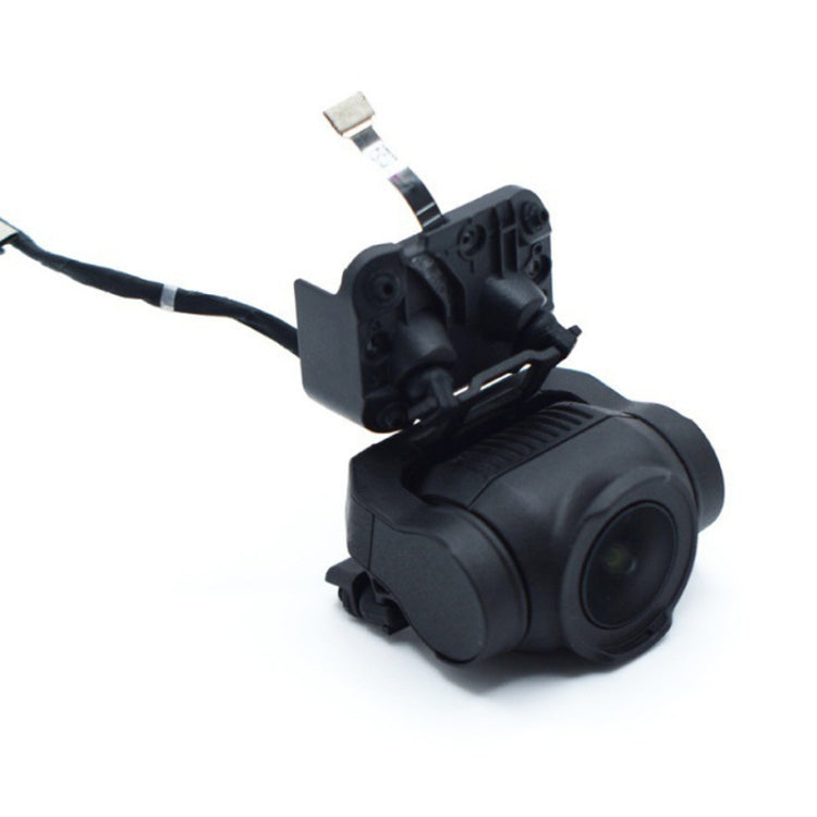 Lente de cámara Piezas de reparación para drones con módulo de con estabilizador IMU para DJI Avata 2 — imagen 2