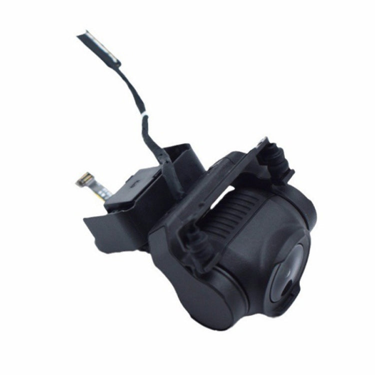 Lente de cámara Piezas de reparación para drones con módulo de con estabilizador IMU para DJI Avata 2 — imagen 3