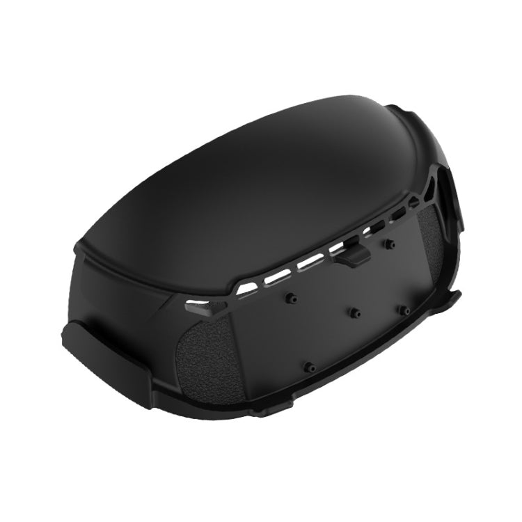 Goggles 3 RCSTQ Gafas de aviación Máscara de reposacabezas para la frente para DJI Neo