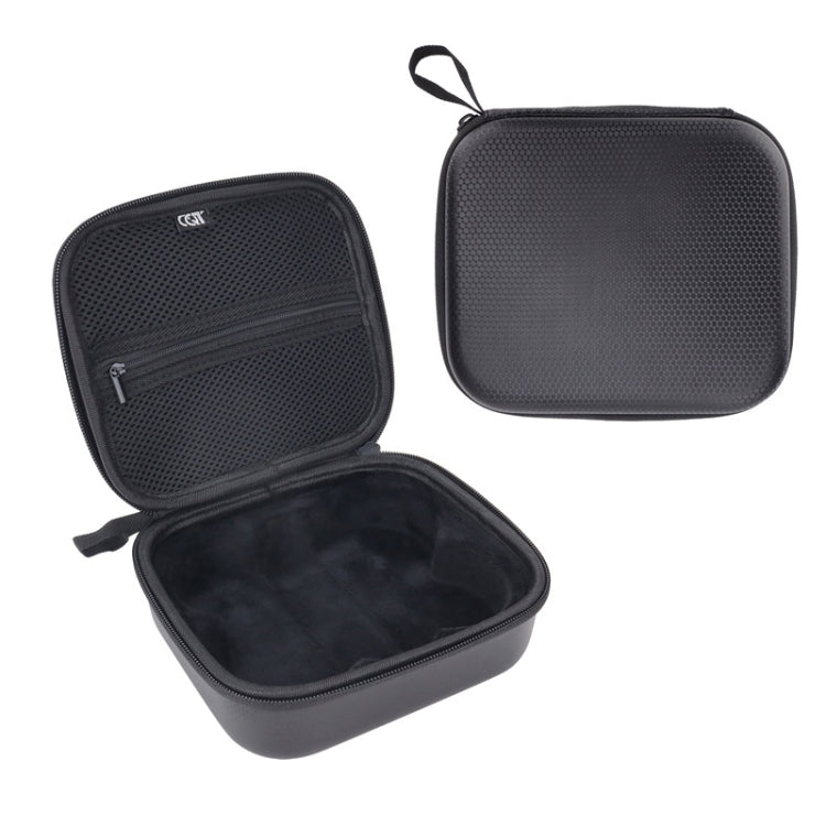 Estuche de transporte para exteriores para dron CQT para DJI Neo