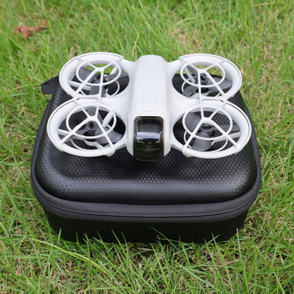 Estuche de transporte para exteriores para dron CQT para DJI Neo — imagen 2