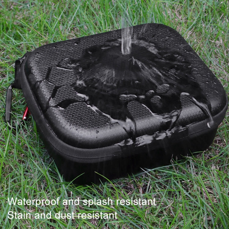 Estuche de transporte para exteriores para dron CQT para DJI Neo — imagen 3