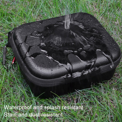 Estuche de transporte para exteriores para dron CQT para DJI Neo — imagen 3