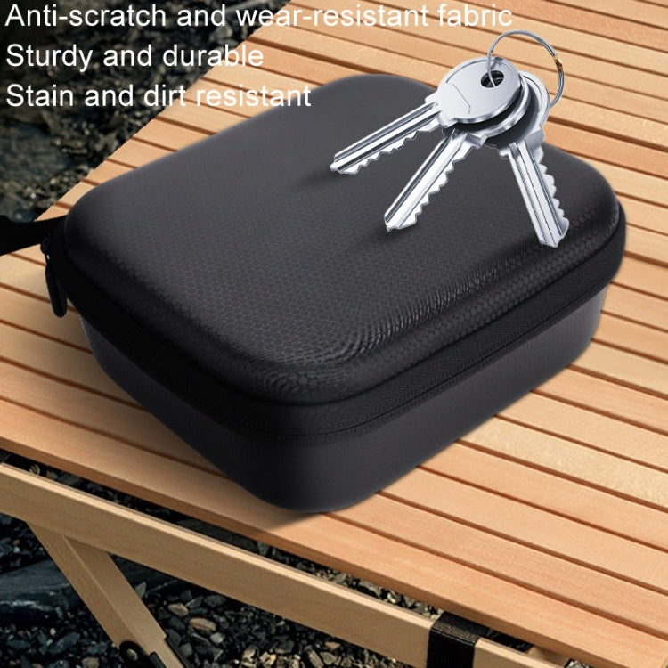 Estuche de transporte para exteriores para dron CQT para DJI Neo — imagen 4