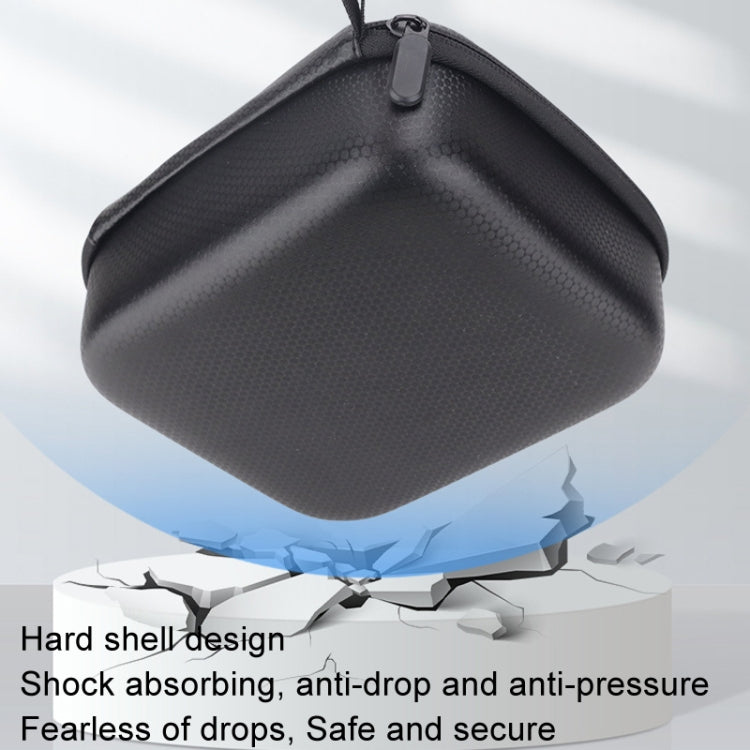 Estuche de transporte para exteriores para dron CQT para DJI Neo — imagen 6