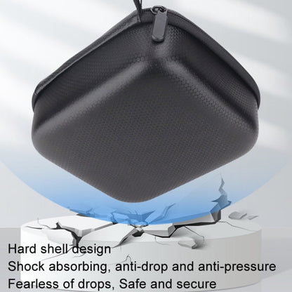 Estuche de transporte para exteriores para dron CQT para DJI Neo — imagen 6