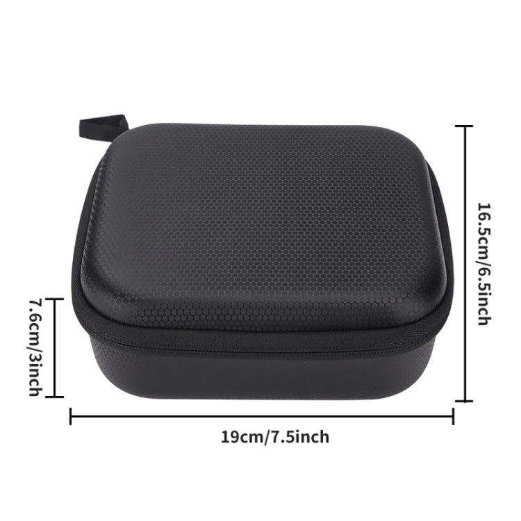 Estuche de transporte para exteriores para dron CQT para DJI Neo — imagen 9