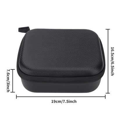 Estuche de transporte para exteriores para dron CQT para DJI Neo — imagen 9