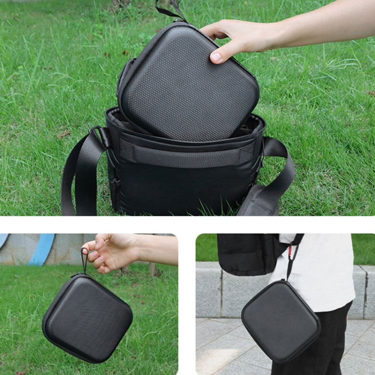 Estuche de transporte para exteriores para dron CQT para DJI Neo — imagen 10