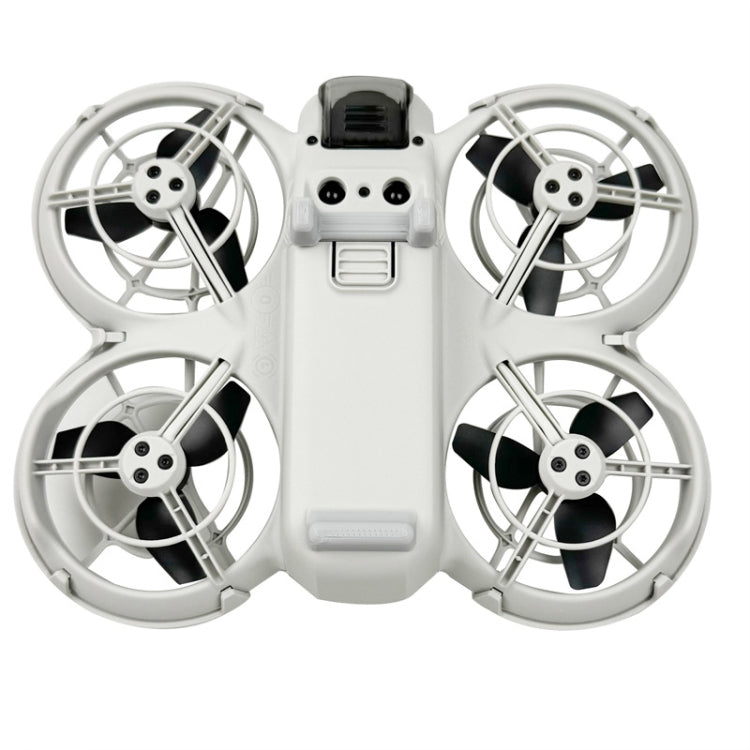 Soporte para dron CQT con protección contra rayaduras y desgaste, soporte de refuerzo, accesorios para tren de aterrizaje pa…