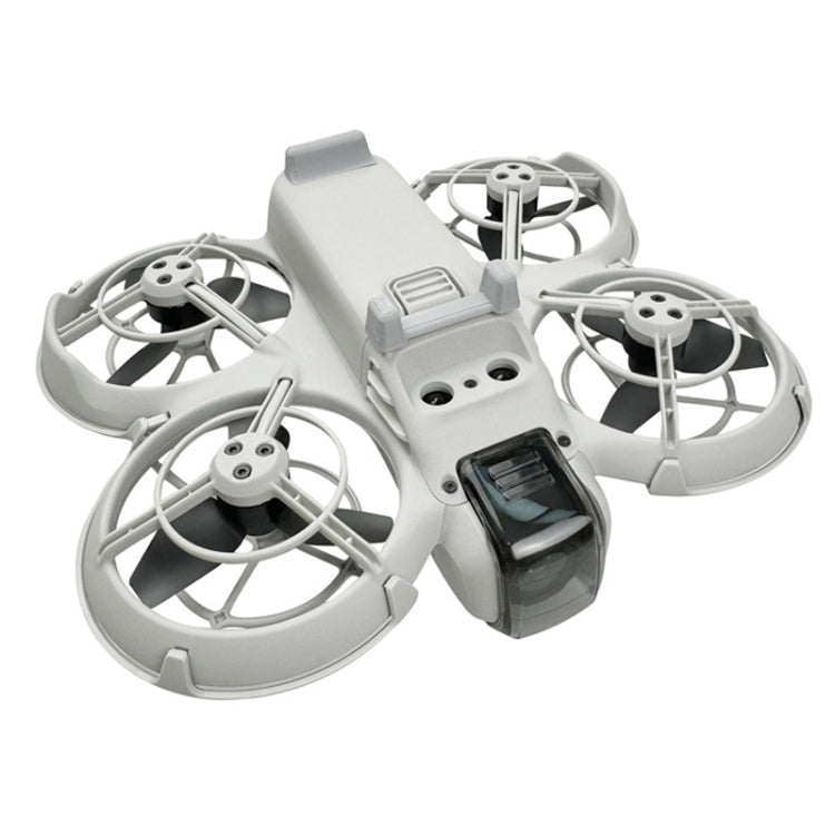 Soporte para dron CQT con protección contra rayaduras y desgaste, soporte de refuerzo, accesorios para tren de aterrizaje pa…