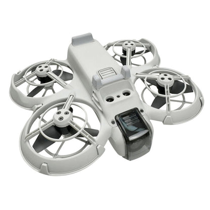 Soporte para dron CQT con protección contra rayaduras y desgaste, soporte de refuerzo, accesorios para tren de aterrizaje pa…