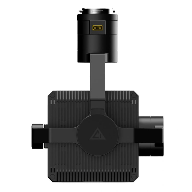 Foco de búsqueda con estabilizador CZI GL60 Plus, M300RTK y otras Serie de drones — imagen 3