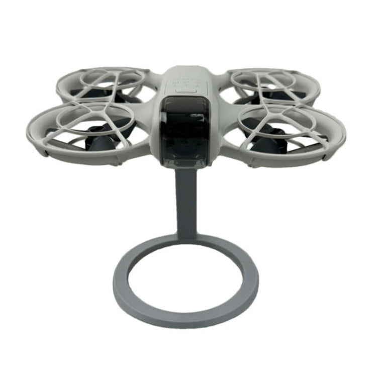 Soporte de exhibición de escritorio, soporte de exhibición para drones para DJI Neo — imagen 3