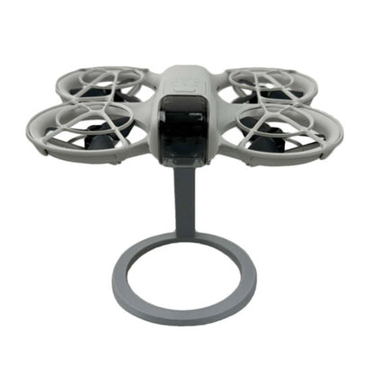 Soporte de exhibición de escritorio, soporte de exhibición para drones para DJI Neo — imagen 3