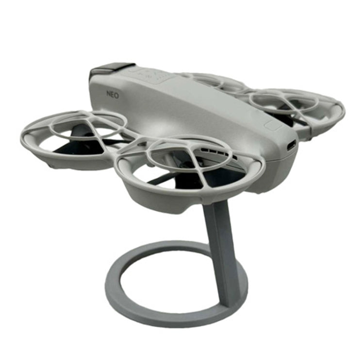 Soporte de exhibición de escritorio, soporte de exhibición para drones para DJI Neo — imagen 4