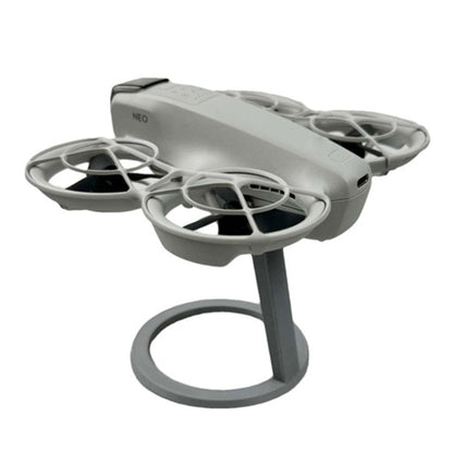 Soporte de exhibición de escritorio, soporte de exhibición para drones para DJI Neo — imagen 4