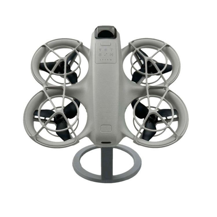 Soporte de exhibición de escritorio, soporte de exhibición para drones para DJI Neo — imagen 5