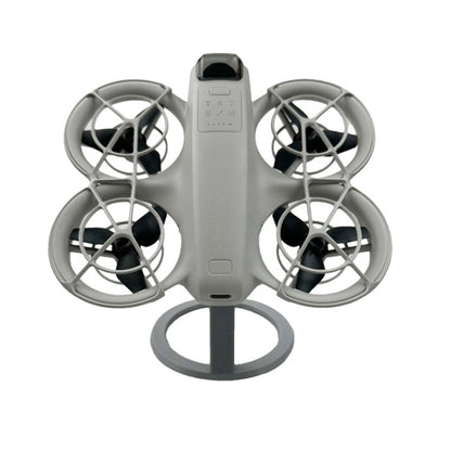 Soporte de exhibición de escritorio, soporte de exhibición para drones para DJI Neo — imagen 5