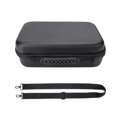 Bolsa de almacenamiento, resistente a la presión y a las caídas, gran capacidad para DJI Neo