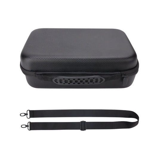 Bolsa de almacenamiento, resistente a la presión y a las caídas, gran capacidad para DJI Neo