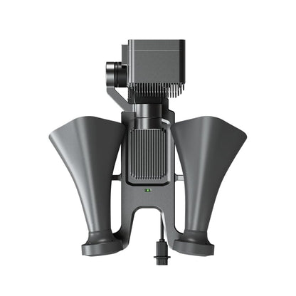 Sistema de búsqueda y transmisión CZI LP35 para el dron M350RTK — imagen 7