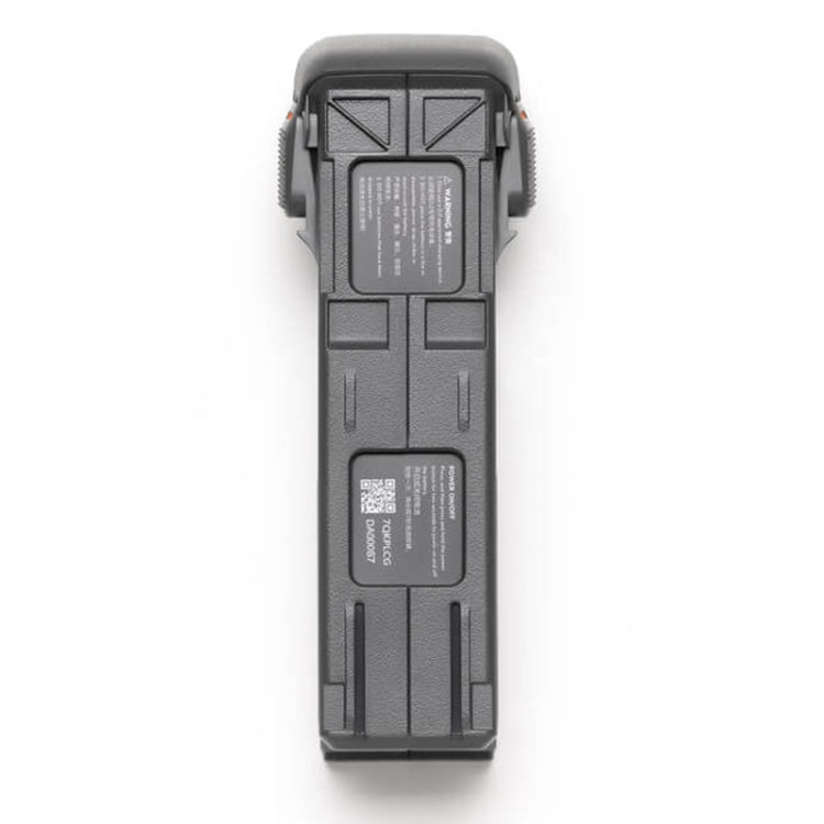 Batería de vuelo inteligente Original de 2150 mAh para DJI Avata 2