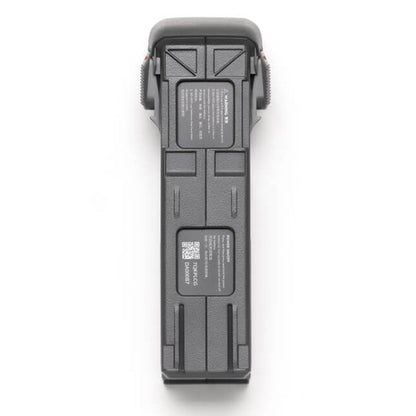 Batería de vuelo inteligente Original de 2150 mAh para DJI Avata 2
