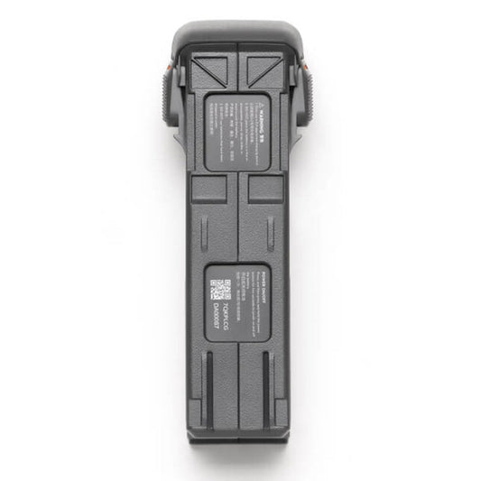 Batería de vuelo inteligente Original de 2150 mAh para DJI Avata 2