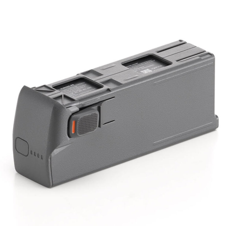 Batería de vuelo inteligente Original de 2150 mAh para DJI Avata 2 — imagen 2