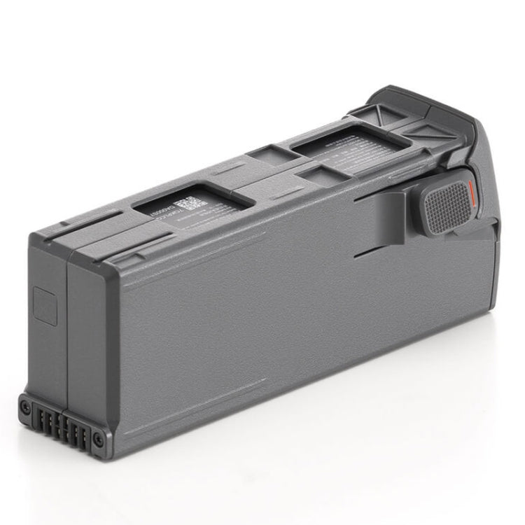 Batería de vuelo inteligente Original de 2150 mAh para DJI Avata 2 — imagen 3