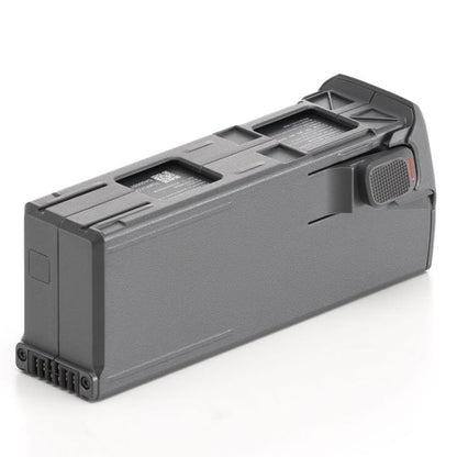 Batería de vuelo inteligente Original de 2150 mAh para DJI Avata 2 — imagen 3