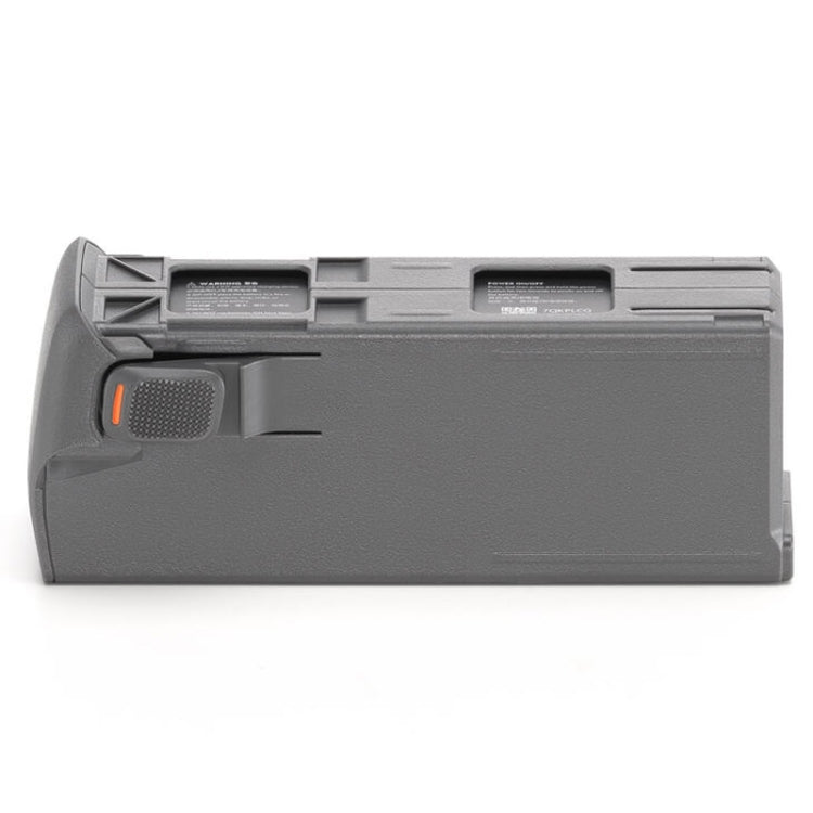 Batería de vuelo inteligente Original de 2150 mAh para DJI Avata 2 — imagen 4