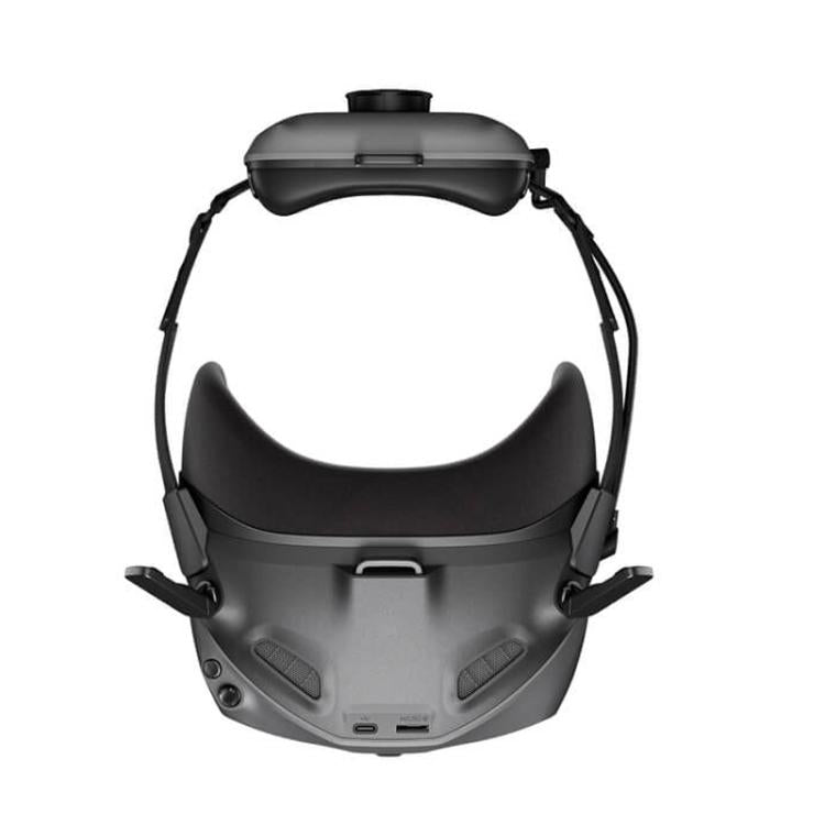 Goggles N3 originales para para DJI Avata 2 / Neo para DJI DJI Avata 2, DJI Neo — imagen 3